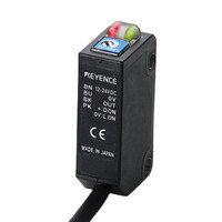 PZ-M33, фото 2