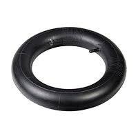 Камера для колеса 4.00-8" (SL-A8201)