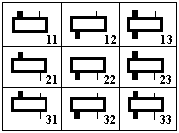 Редуктор цилиндрический 1ЦУ100-1ЦУ250, Ц2У-100,Ц2У-125,Ц2У-160,Ц2У-200,Ц2У-250 ОДНОСТУПЕНЧАТЫЕ,ДВУХСТУПЕНЧАТЫЕ - фото 5 - id-p96932646