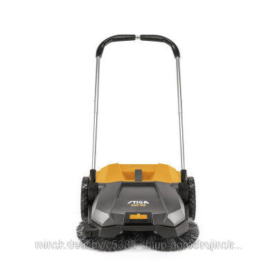 Подметальная машина Stiga SWP 355