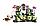 Конструктор Lepin Elves 30011 Побег из крепости Короля гоблинов (аналог Lego Elves 41188) 750 деталей , фото 6