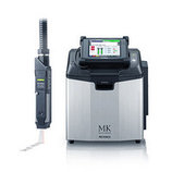 Промышленные струйные принтеры