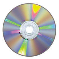 MB3-H2D3-DVD, фото 2