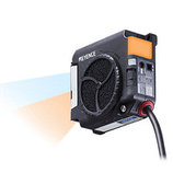 Статические элиминаторы / Ионизаторы