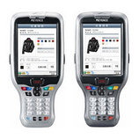 Портативные мобильные компьютеры