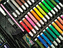 Набор для рисования ART Set 150 предметов в чемодане (Maximum complect), фото 2