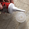 Клей универсальный водонепроницаемый сильной фиксации для ремонтных работ Flex Glue, фото 6
