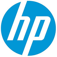 Петли ноутбуков HP. Завесы, крепления матрицы