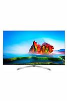 Led телевизор LG 49SJ810V 68806122 Led телевизор LG 49SJ810V