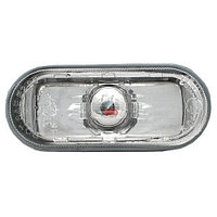 ПОВТОРИТЕЛЬ В КРЫЛО Seat Cordoba (6L2) 09.2002-11.2009, ZVW1412C