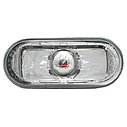 ПОВТОРИТЕЛЬ В КРЫЛО Volkswagen Sharan (7M_) 07.2000-06.2010, ZVW1412C, фото 3