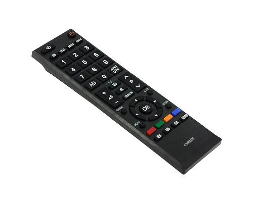 32av500pr Купить Пульт Для Телевизора Тошиба