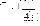 Лоток перфорированный 500х100х3000 (S=0.8), фото 9