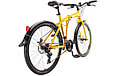 Велосипед FORWARD TRACER 2.0 disc (26’', рост 17"), фото 2