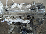 Двигатель к Ниссан Ноут, 1.4 бензин, 2007 г.в., фото 2