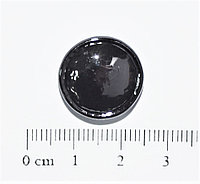 Дизайнерское украшение SSS 22027 SSS 22027 Дизайнерское украшение SSS 22027