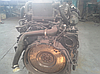 ДВИГАТЕЛЬ DC1215 L01 SCANIA R420 HPI EURO5, фото 4