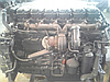 ДВИГАТЕЛЬ DC1215 L01 SCANIA R420 HPI EURO5, фото 2