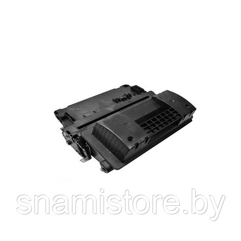 Картридж HP CE390X ASC, фото 2