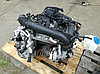 ДВИГАТЕЛЬ ДВС МОТОР CCZ CCZA VW AUDI SEAT SKODA 2.0 TFSI 200KM 147KW 2007 - 2014, фото 2