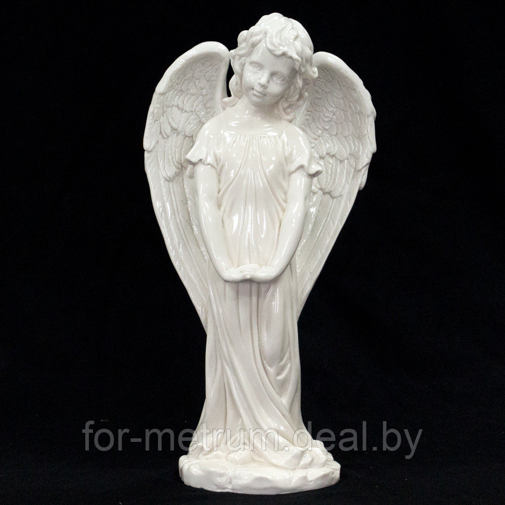 Скульптура Ангел № 014