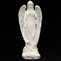 Скульптура Ангел № 015
