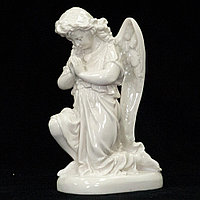 Скульптура Ангел № 026-м