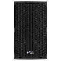 Активная акустическая система RCF TT 2-A