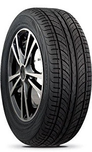 Автомобильные шины Premiorri Solazo 175/65R14 82H - фото 1 - id-p96987653