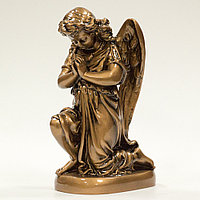 Скульптура Ангел № 026-Б