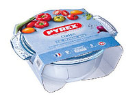 112A000N/2017 PYREX Кастрюля круглая Classic 3.5л