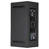 Активная акустическая система RCF TT 25-A II, фото 5