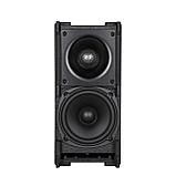 Активная акустическая система RCF TT 051-A, фото 2
