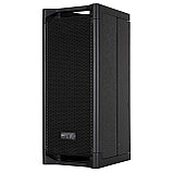 Активная акустическая система RCF TT 051-A, фото 5