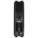 Активная акустическая система RCF TT 052-A, фото 3