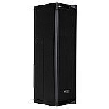 Активная акустическая система RCF TT 052-A, фото 4