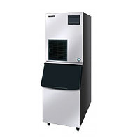 Льдогенератор Hoshizaki Fm-300Ake-Hcn-Sb