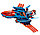 Конструктор Bela 10596 Nexo Knights Самолет-истребитель (аналог Lego 70351), фото 3