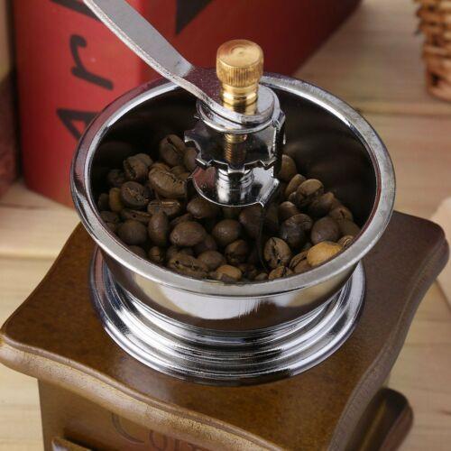 Кофемолка ручная Cofee Grinders - фото 4 - id-p96993926