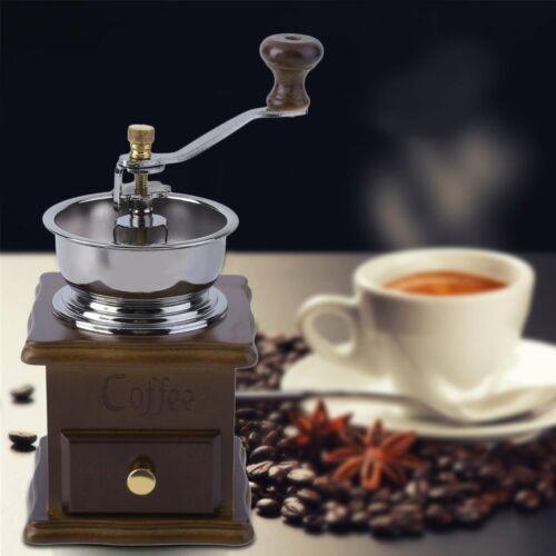 Кофемолка ручная Cofee Grinders - фото 6 - id-p96993926