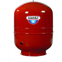 Расширительный бак Zilmet CAL-PRO 500