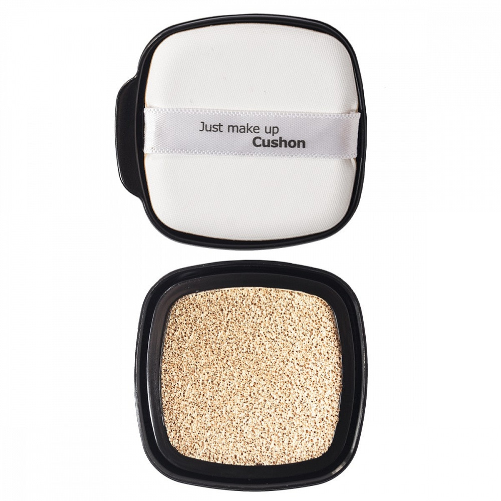 JUST Blemish Balm B.B. крем ( Cushion) 15мг. т.13 (запаска)