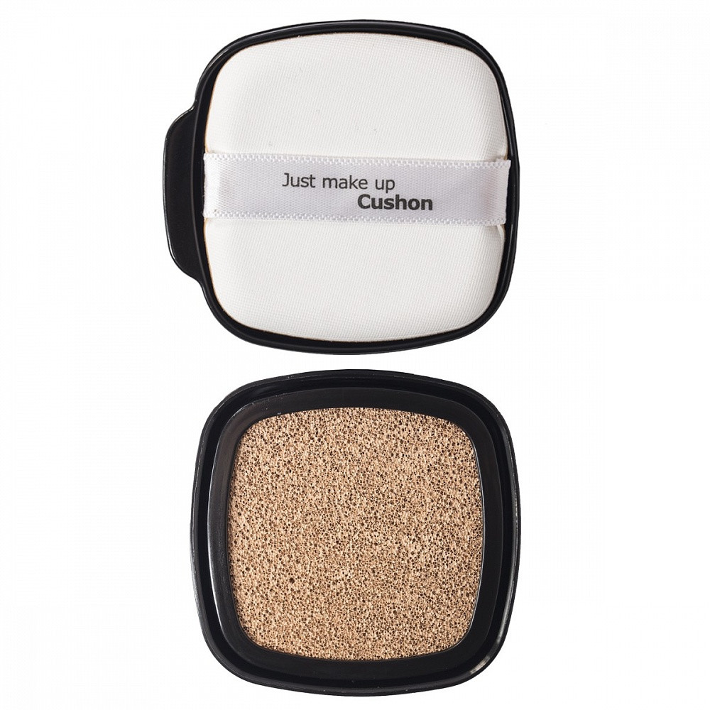 JUST Blemish Balm B.B. крем ( Cushion) 15мг. т.21 (запаска)