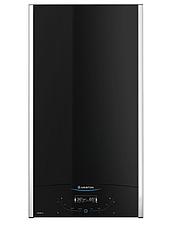 Газовый котел Ariston ALTEAS X 30 CF, фото 3