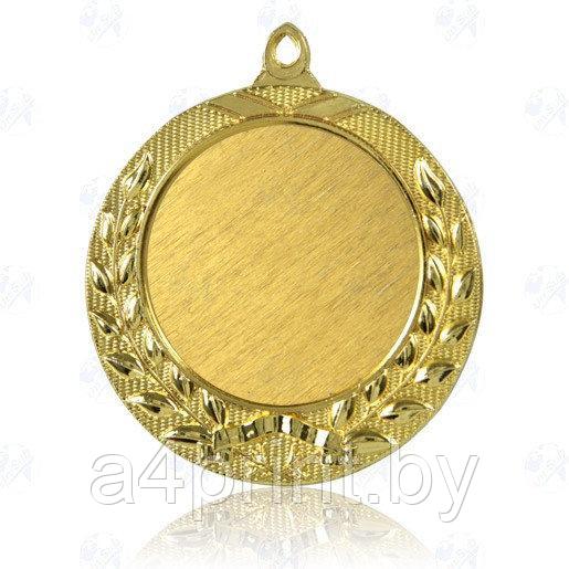 Медаль Zj-M728 - фото 1 - id-p97044155