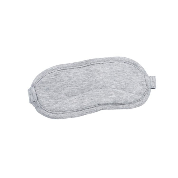 Маска для глаз Xiaomi 8H Eye Mask beige color - фото 1 - id-p89533605