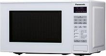 Печь СВЧ микроволновая Panasonic NN-ST251WZPE