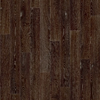 Линолеум Ideal Gold Oak 8459
