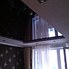 Потолки из гипсокартона., фото 2