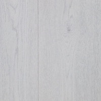 Линолеум Ideal Columb 019S